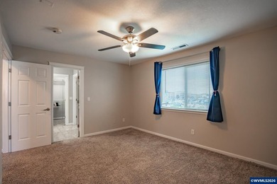 A Bumpable Offer has Been Accepted. This move-in-ready gem