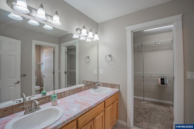 A Bumpable Offer has Been Accepted. This move-in-ready gem