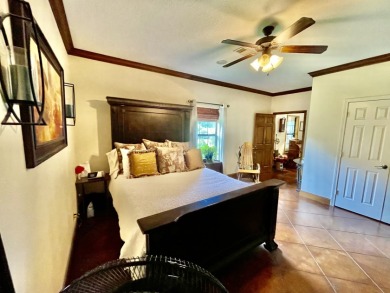 SOLD!!  Thank You Lord For Your Blessings!!! SOLD - photo 16