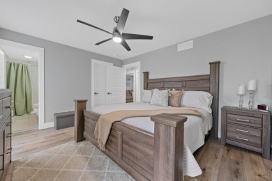 Cozy Cute Lake Area Home - photo 27