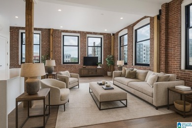 Welcome to this beautiful corner unit condominium on the 3rd