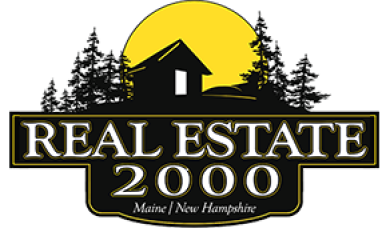 Stephen Foglio Jr. with Real Estate 2000 Maine/New Hampshire in ME advertising on LakeHouse.com