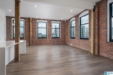 Welcome to this beautiful corner unit condominium on the 3rd