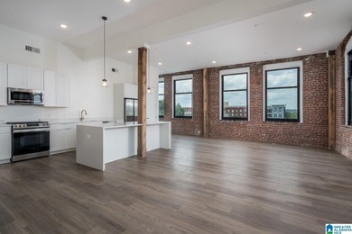 Welcome to this beautiful corner unit condominium on the 3rd