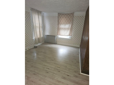 Settle Estate. Home needs updatinges with a second lot. 45A - photo 7