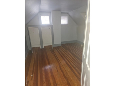 Settle Estate. Home needs updatinges with a second lot. 45A - photo 10