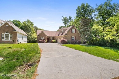 MOTIVATED SELLER! Bring All Offers. Vacant lot next door - photo 2