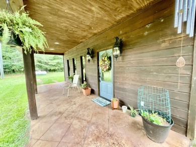 Additional listing photo 2
