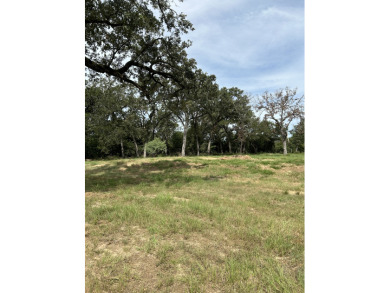 Ready To Build Your Lakehouse? - photo 4