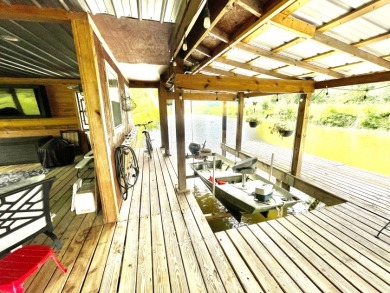 SOLD!!  Thank You Lord For Your Blessings!!! SOLD - photo 29