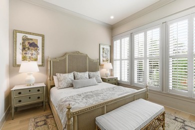 Located in the heart of historic Beaufort, 1109 Bay Street - photo 11