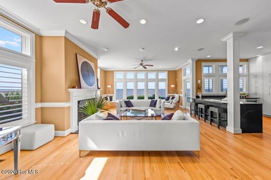 This amazingly luxurious three-bedroom townhome is set for - photo 11
