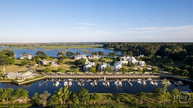 An exceptional opportunity awaits with this 2.65-acre homesite - photo 11