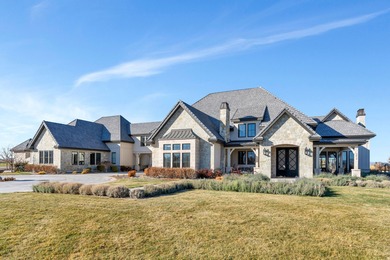 SELLER FINANCE: 20% down. Interest Rate is negotiable - photo 11