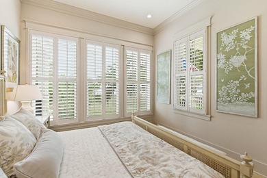 Located in the heart of historic Beaufort, 1109 Bay Street - photo 12
