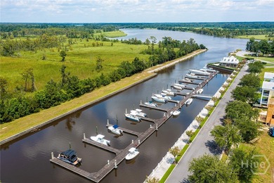 An exceptional opportunity awaits with this 2.65-acre homesite - photo 12