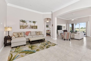 Spacious Golf Course Home with exceptional upgrades welcome to - photo 12