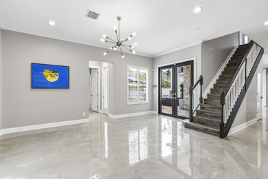 Welcome to The Versalles, one of the most desirable models in - photo 12