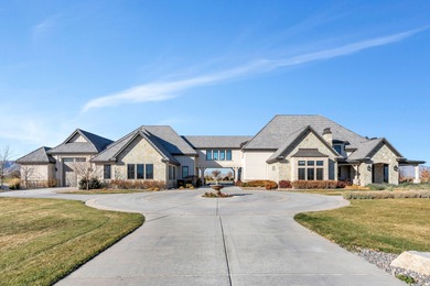 SELLER FINANCE: 20% down. Interest Rate is negotiable - photo 12