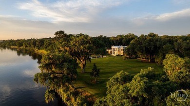An exceptional opportunity awaits with this 2.65-acre homesite - photo 13