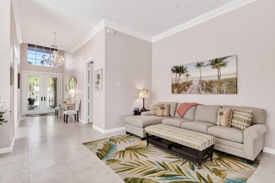 Spacious Golf Course Home with exceptional upgrades welcome to - photo 13