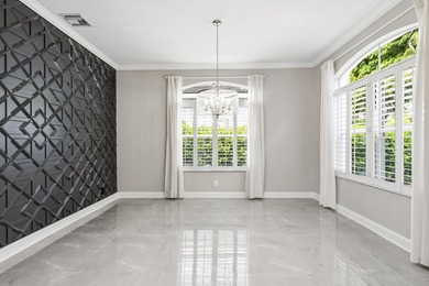 Welcome to The Versalles, one of the most desirable models in - photo 13