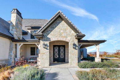 SELLER FINANCE: 20% down. Interest Rate is negotiable - photo 13