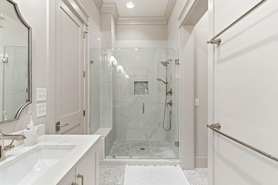 Located in the heart of historic Beaufort, 1109 Bay Street - photo 14