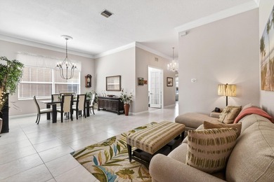 Spacious Golf Course Home with exceptional upgrades welcome to - photo 14