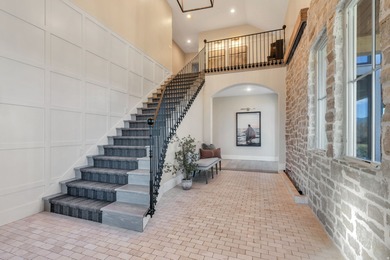 SELLER FINANCE: 20% down. Interest Rate is negotiable - photo 14