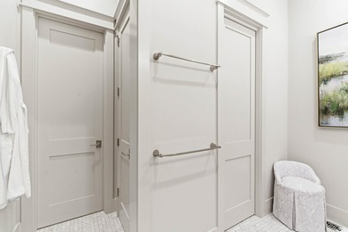 Located in the heart of historic Beaufort, 1109 Bay Street - photo 15