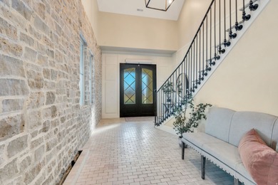 SELLER FINANCE: 20% down. Interest Rate is negotiable - photo 15