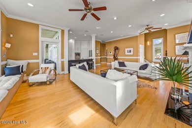 This amazingly luxurious three-bedroom townhome is set for - photo 16