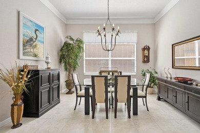 Spacious Golf Course Home with exceptional upgrades welcome to - photo 16