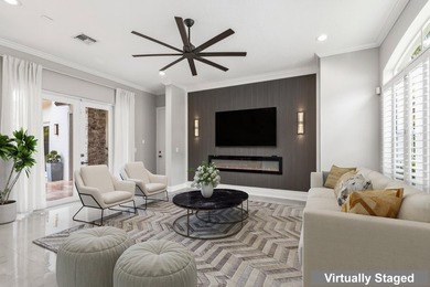 Welcome to The Versalles, one of the most desirable models in - photo 16