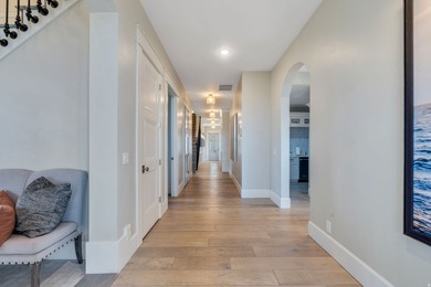 SELLER FINANCE: 20% down. Interest Rate is negotiable - photo 16