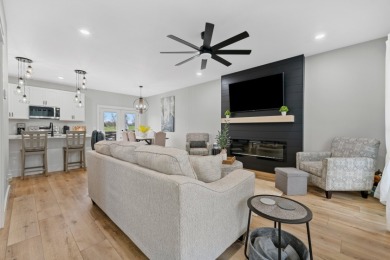 Cozy Cute Lake Area Home - photo 14