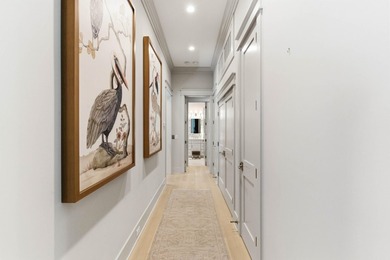 Located in the heart of historic Beaufort, 1109 Bay Street - photo 17