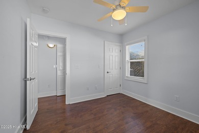 BEST PRICE EVER!!!! NOW JUST $699,500!!! RARELY AVAILABLE!! Cute - photo 17