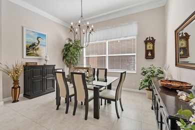 Spacious Golf Course Home with exceptional upgrades welcome to - photo 17