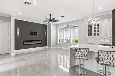 Welcome to The Versalles, one of the most desirable models in - photo 17