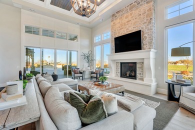 SELLER FINANCE: 20% down. Interest Rate is negotiable - photo 17
