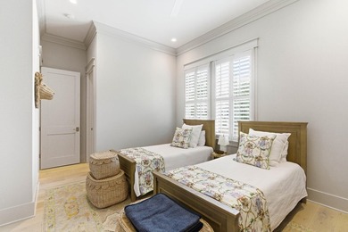 Located in the heart of historic Beaufort, 1109 Bay Street - photo 18