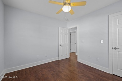 BEST PRICE EVER!!!! NOW JUST $699,500!!! RARELY AVAILABLE!! Cute - photo 18