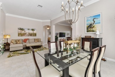 Spacious Golf Course Home with exceptional upgrades welcome to - photo 18