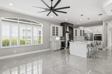 Welcome to The Versalles, one of the most desirable models in - photo 18