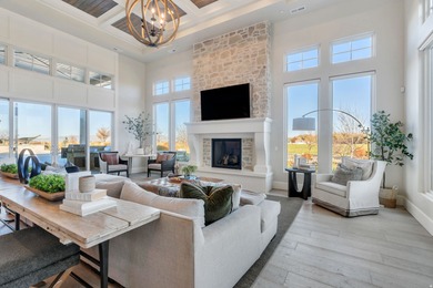 SELLER FINANCE: 20% down. Interest Rate is negotiable - photo 18