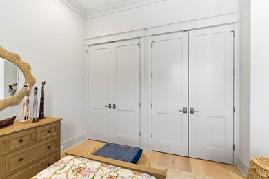 Located in the heart of historic Beaufort, 1109 Bay Street - photo 19
