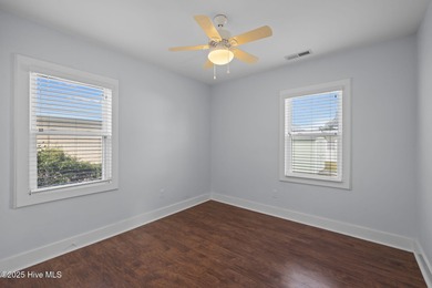 BEST PRICE EVER!!!! NOW JUST $699,500!!! RARELY AVAILABLE!! Cute - photo 19