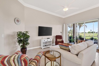 Spacious Golf Course Home with exceptional upgrades welcome to - photo 19